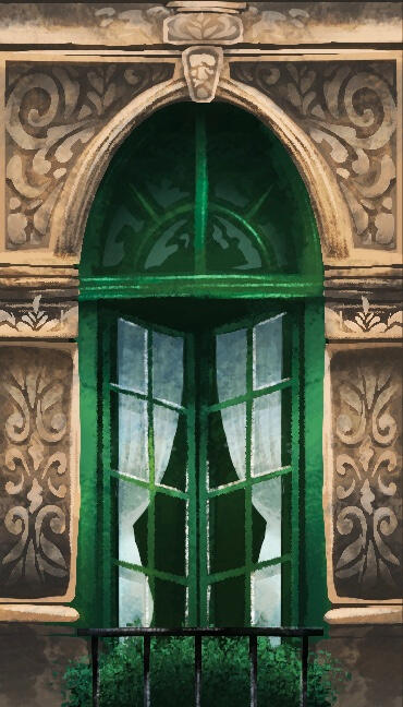 Photoshop study
